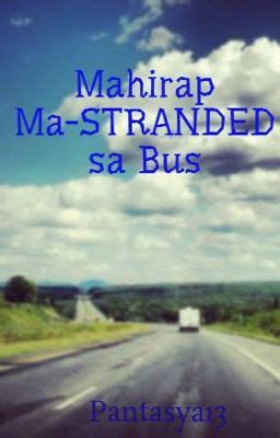 pulandit bus|Mahirap Ma.